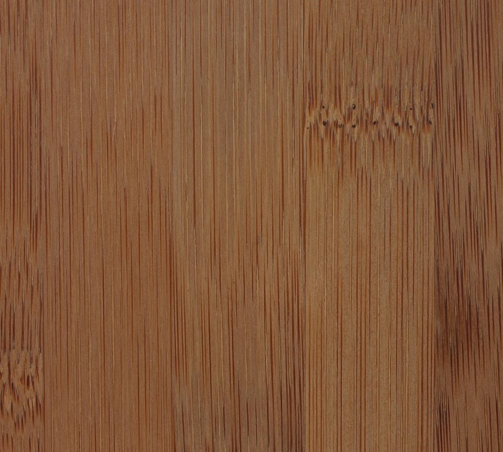 Bamboo Plywood Flat Grain 1/4â€³ | I love Bamboo